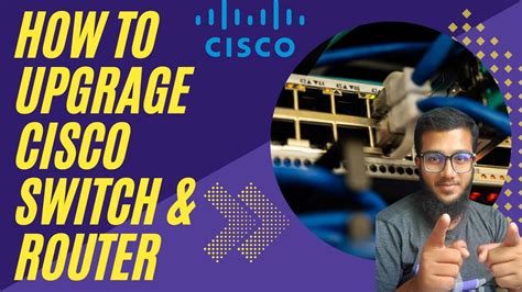 Here are the statistics before the ISSU process The Catalyst 6500 chassis with Switch ID 1 is Active and the Switch with ID 2 is Standby (Hot). . Cisco 6807 ios upgrade procedure